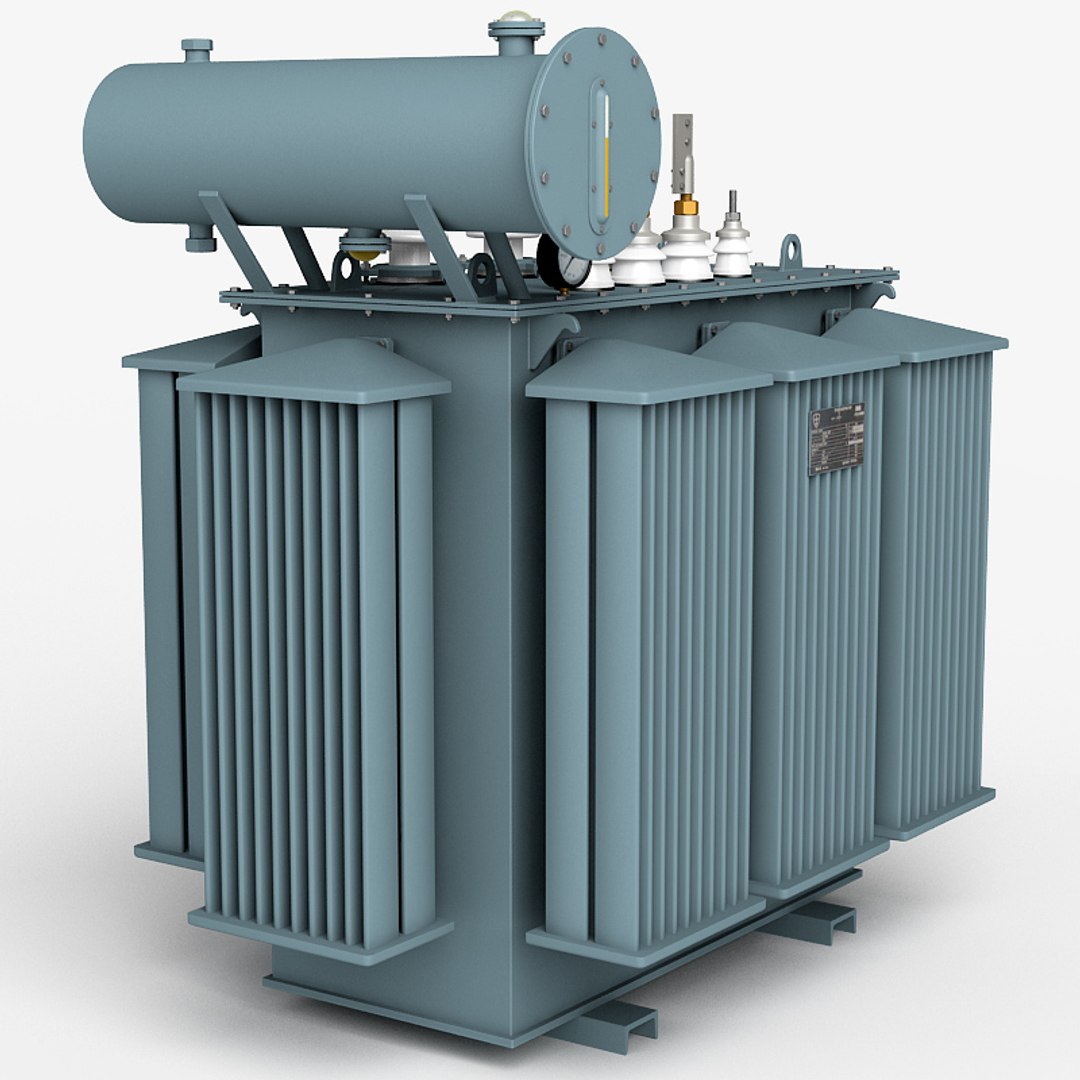 oil-immersed power transformer 3d model https://p.turbosquid.com/ts-thumb/D5/G4iJdd/ix7zL640/transformer_02/jpg/1318276224/1920x1080/fit_q87/8a829a30063f93c2b30d378e3fb7b4db8c055d14/transformer_02.jpg