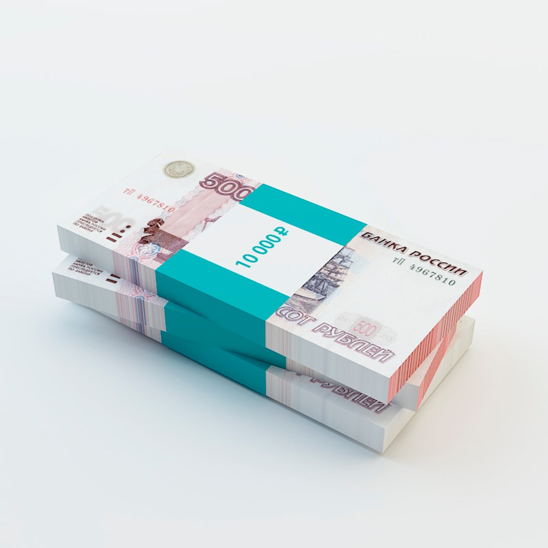 ruble rouble russian max https://p.turbosquid.com/ts-thumb/D5/Gy3xp0/1qkdxt7Y/4/jpg/1464723826/1920x1080/fit_q87/24ecefb0428599b69e98329ed718d108d310c433/4.jpg