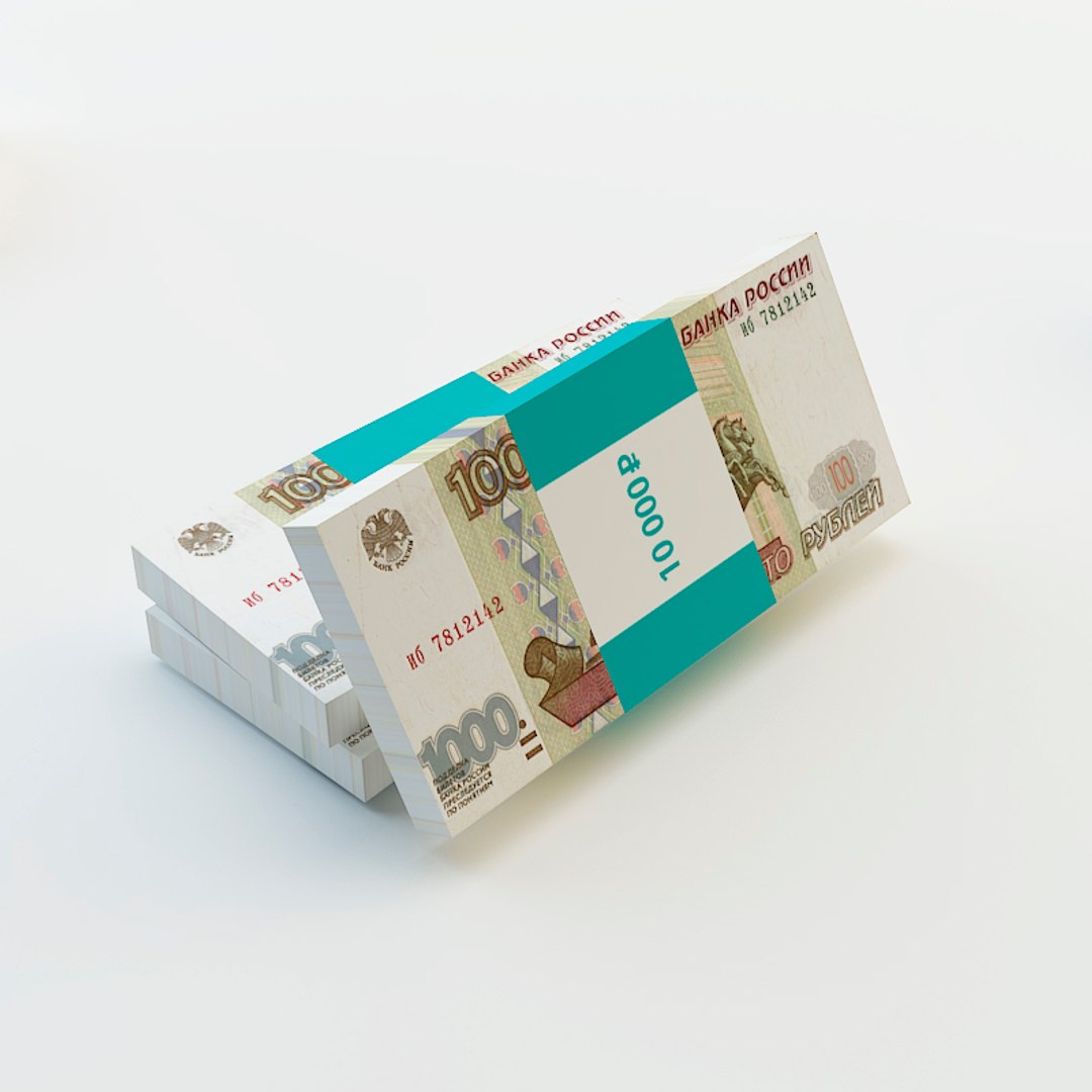 ruble rouble russian max https://p.turbosquid.com/ts-thumb/D5/Gy3xp0/PjoS1Pqt/3/jpg/1464723826/1920x1080/fit_q87/86c702046181f51582df295c4a400b326060674d/3.jpg