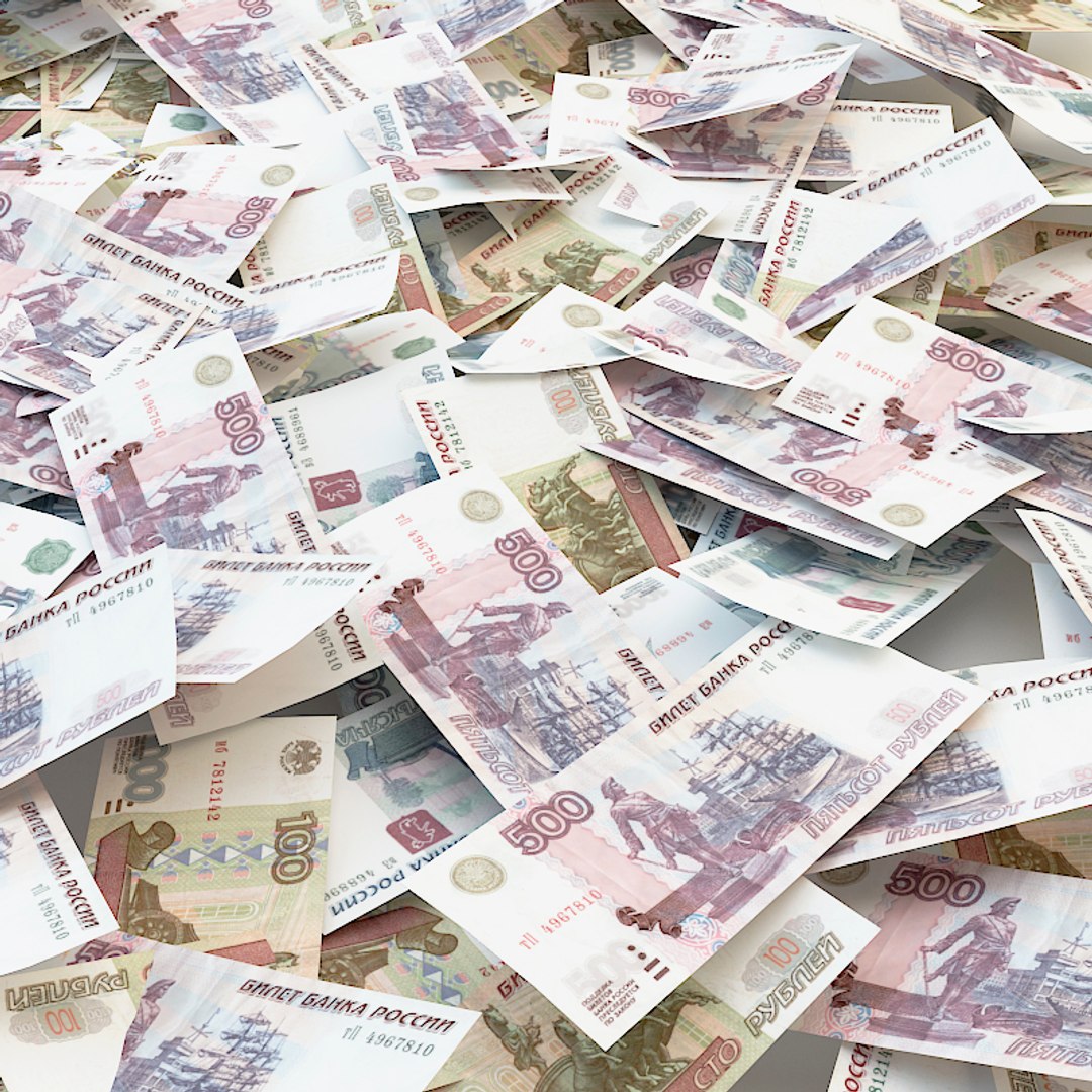 ruble rouble russian max https://p.turbosquid.com/ts-thumb/D5/Gy3xp0/VIwHeSoM/1_2/jpg/1464723826/1920x1080/fit_q87/5bfb3ea984530a300e0d4011e5afefb96bac036f/1_2.jpg