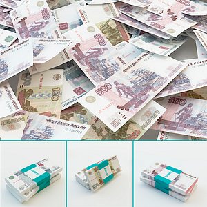 Ruble