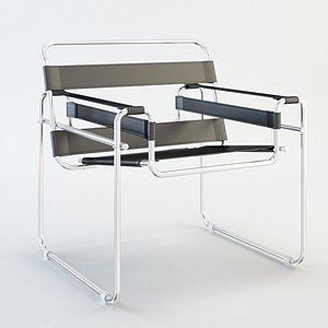 Chair_003