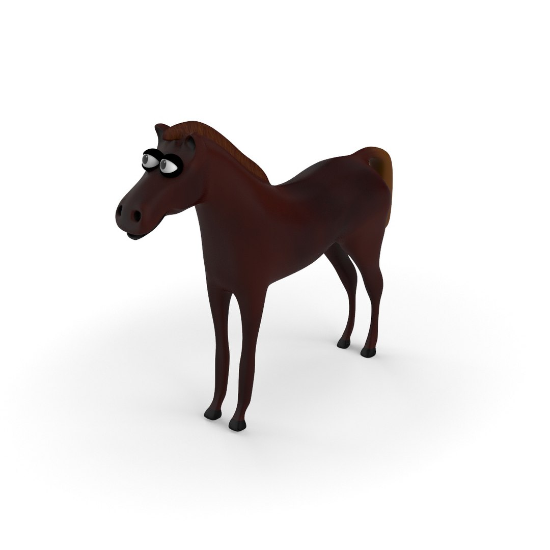 cartoon horse rigged 3d model https://p.turbosquid.com/ts-thumb/D5/IJlz3O/n6MeyXVZ/horse_rotation_0000/jpg/1435164892/1920x1080/fit_q87/a1b4de266a96107f3e2b47cdd914115b65d853b7/horse_rotation_0000.jpg