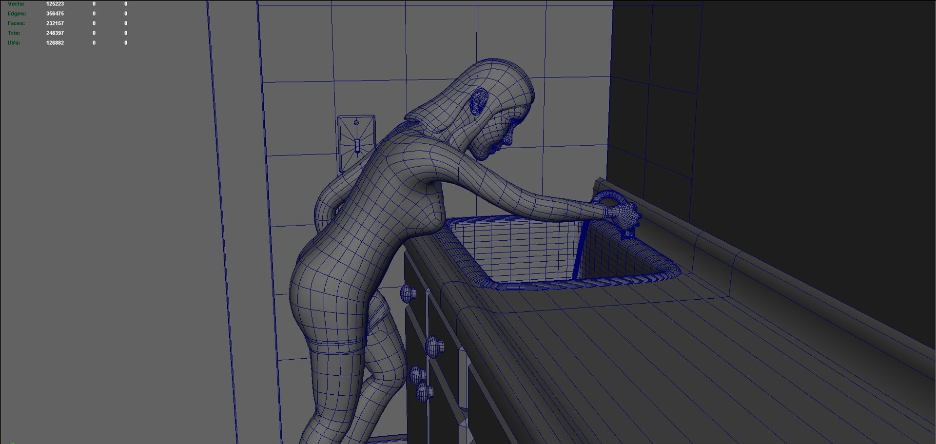 3D Wash basin and female rigged character https://p.turbosquid.com/ts-thumb/D5/ILQChY/DE/b1546controleuseofwater_02/jpg/1634557456/1920x1080/fit_q87/8666a54465cc182eac781a1b58169fc6c4d4b0e8/b1546controleuseofwater_02.jpg