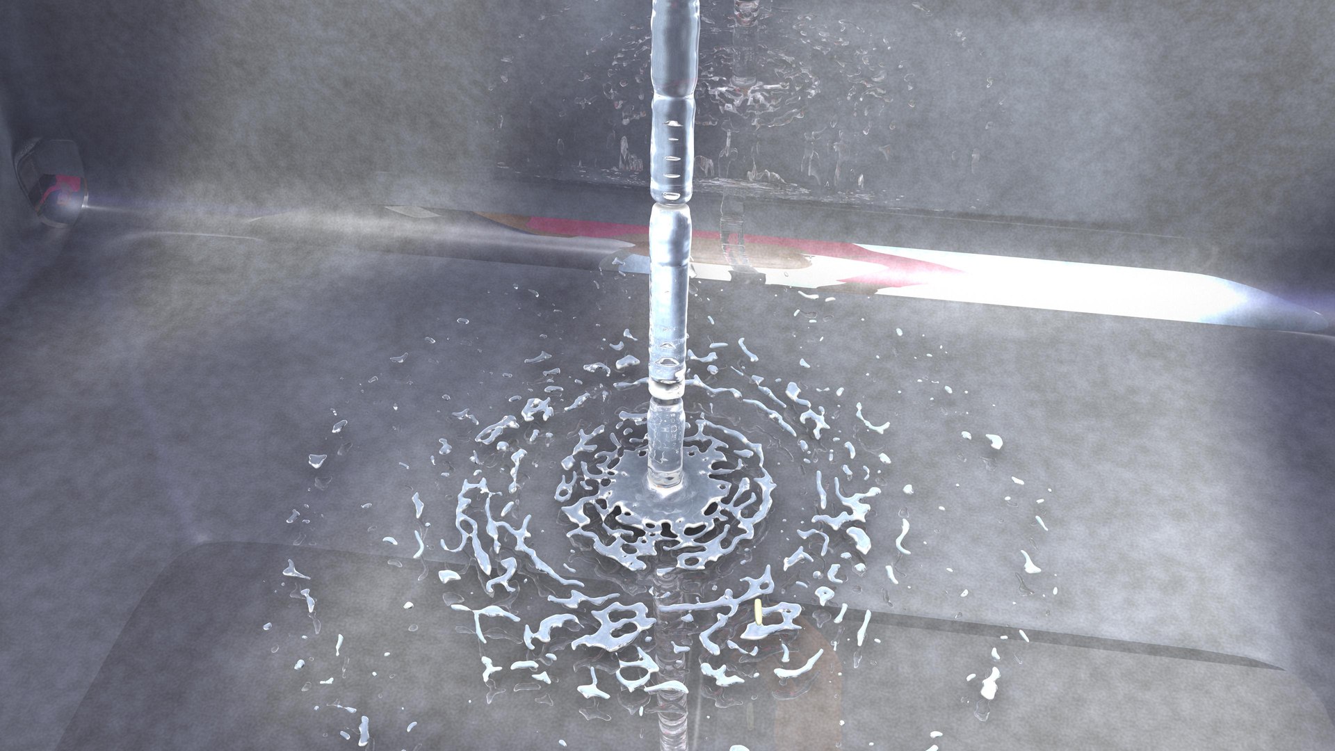 3D Wash basin and female rigged character https://p.turbosquid.com/ts-thumb/D5/ILQChY/E8/b1546controleuseofwater_3/jpg/1634557419/1920x1080/fit_q87/fce4122e1e3eebc16dcda9142cf24604cfedb19c/b1546controleuseofwater_3.jpg