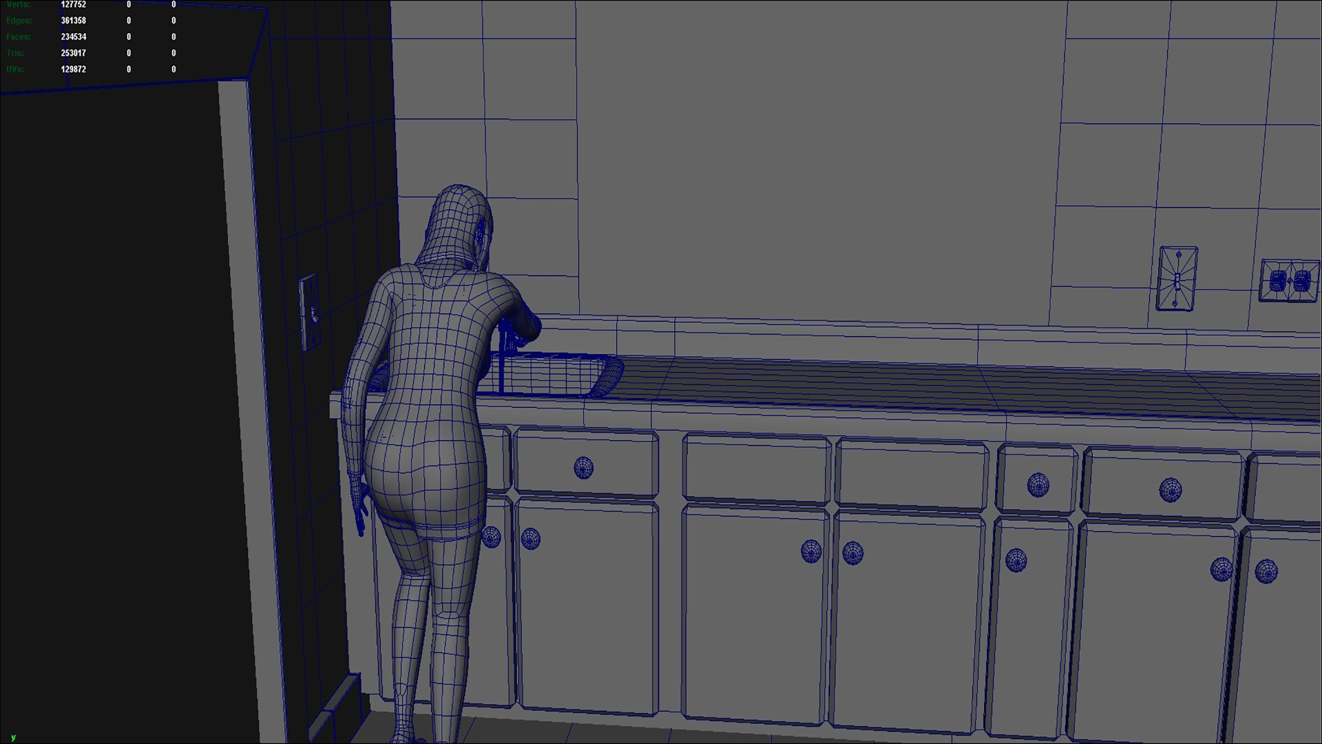 3D Wash basin and female rigged character https://p.turbosquid.com/ts-thumb/D5/ILQChY/L3/b1546controleuseofwater_01/jpg/1634557457/1920x1080/fit_q87/4325a98fd9fde6fd1f6f868ec07695080ecd4760/b1546controleuseofwater_01.jpg