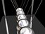 Newtons Cradle