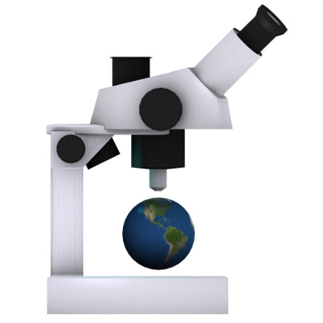 microscope 3d max https://p.turbosquid.com/ts-thumb/D5/Jbbnk5/8XjaBGQh/micro01/jpg/1227626377/1920x1080/fit_q87/cf2e6f7dcccf4004f1bcf8e51db9486a08aace15/micro01.jpg