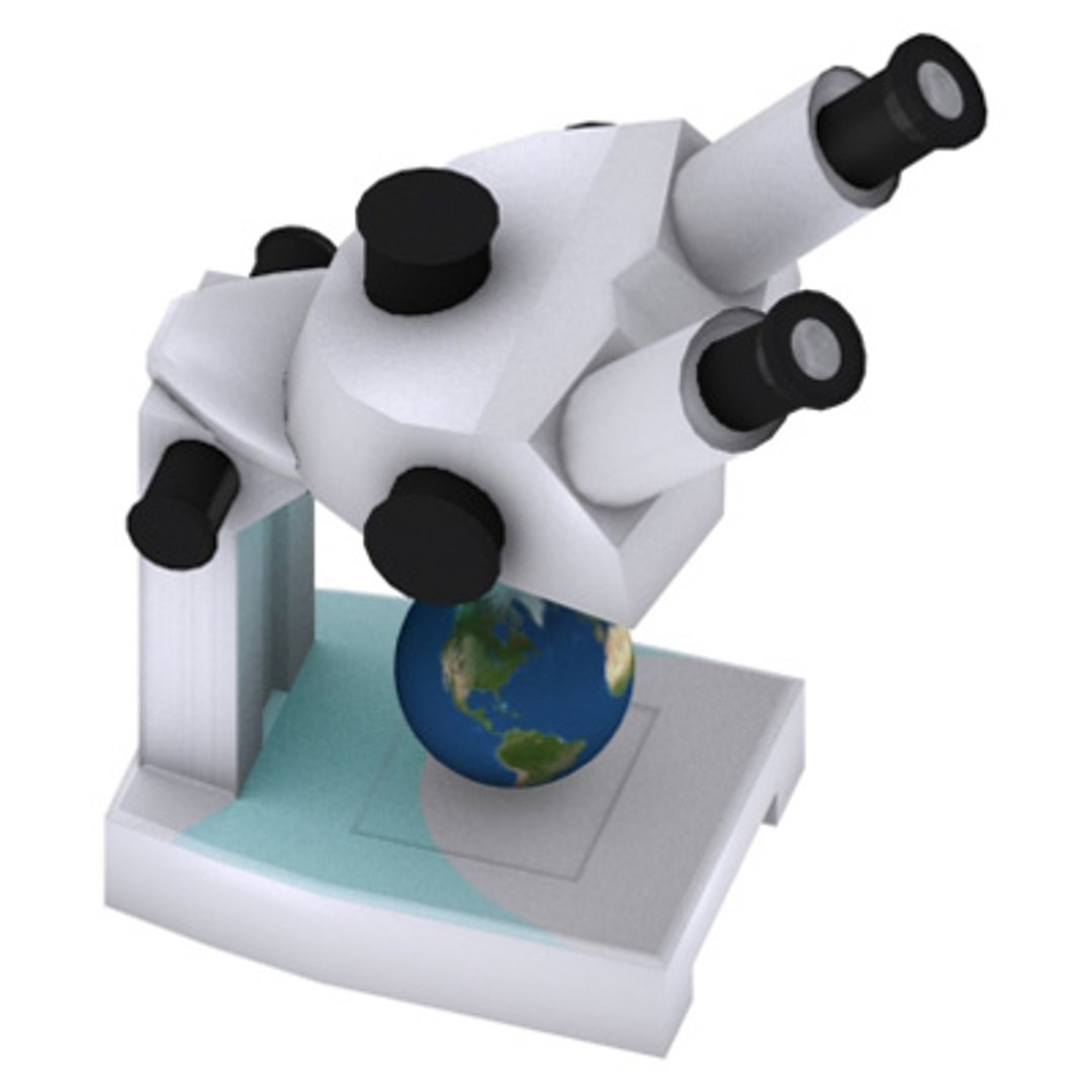 microscope 3d max https://p.turbosquid.com/ts-thumb/D5/Jbbnk5/QLuSZT0g/micro02/jpg/1227626381/1920x1080/fit_q87/11a96dc56f4d2ab1dada0d7d904fcb80de65bdb9/micro02.jpg