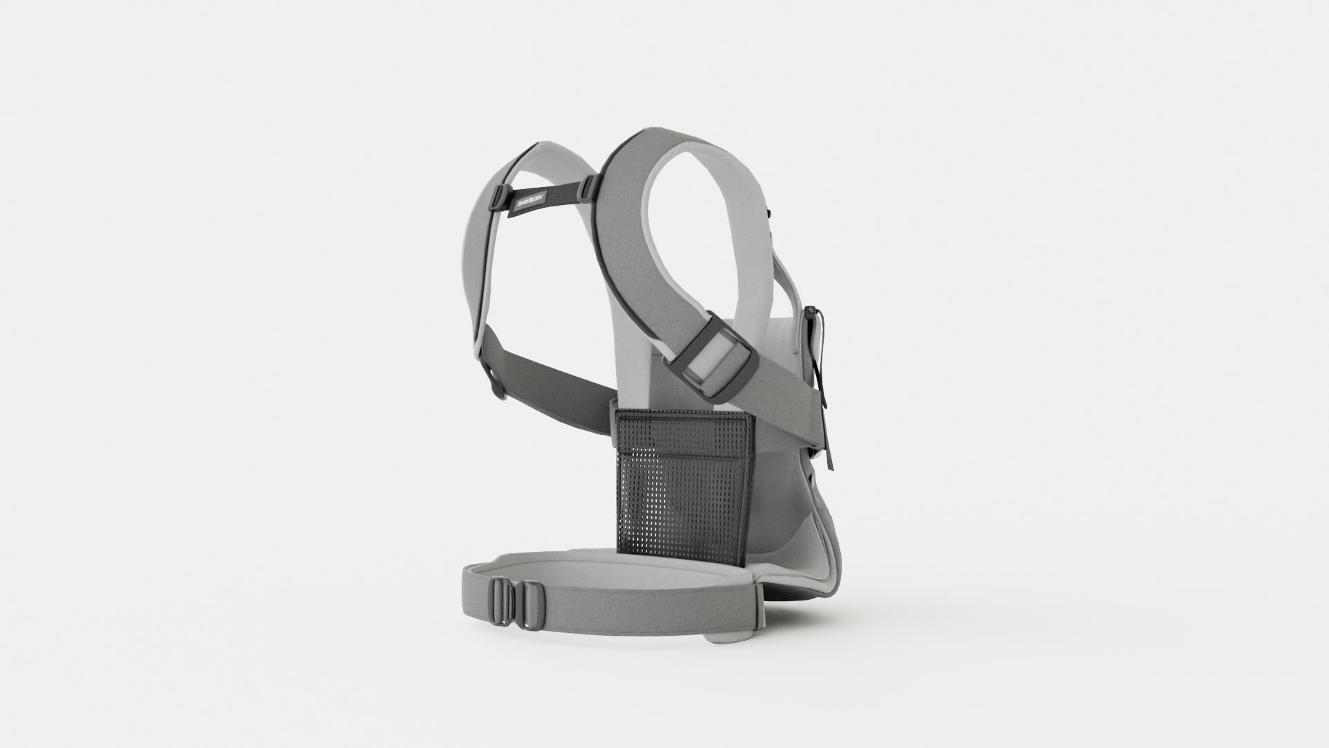 3D model Baby Carrier One https://p.turbosquid.com/ts-thumb/D5/KfyW9O/Rc/preview_3/jpg/1716897547/1920x1080/fit_q87/97cc273d419683045a9f9361726e471a27e8cc35/preview_3.jpg