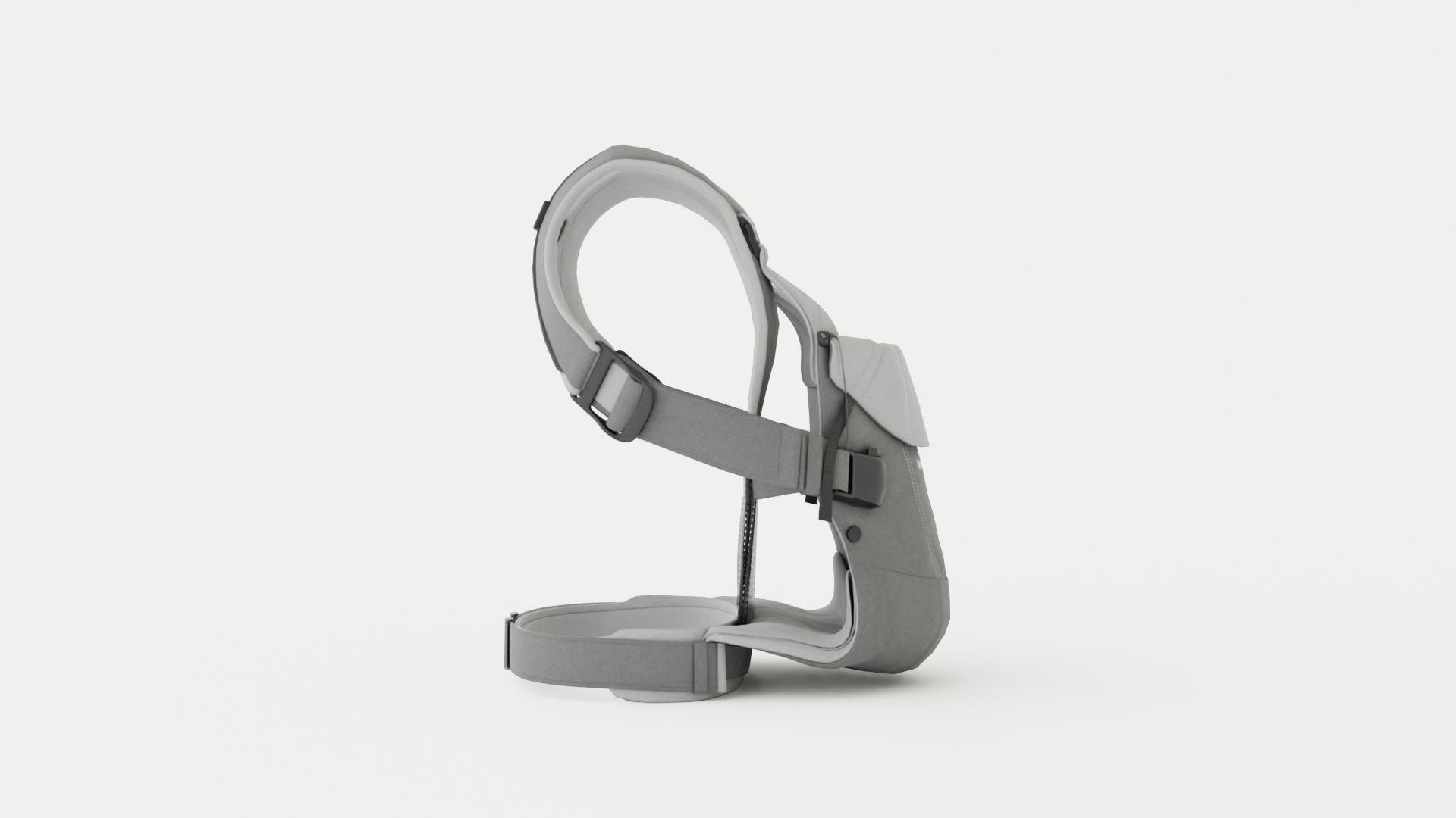 3D model Baby Carrier One https://p.turbosquid.com/ts-thumb/D5/KfyW9O/o3/preview_2/jpg/1716897544/1920x1080/fit_q87/d3bca1bcb7011ebf2d59f2db2c0f33e9e03ad68d/preview_2.jpg
