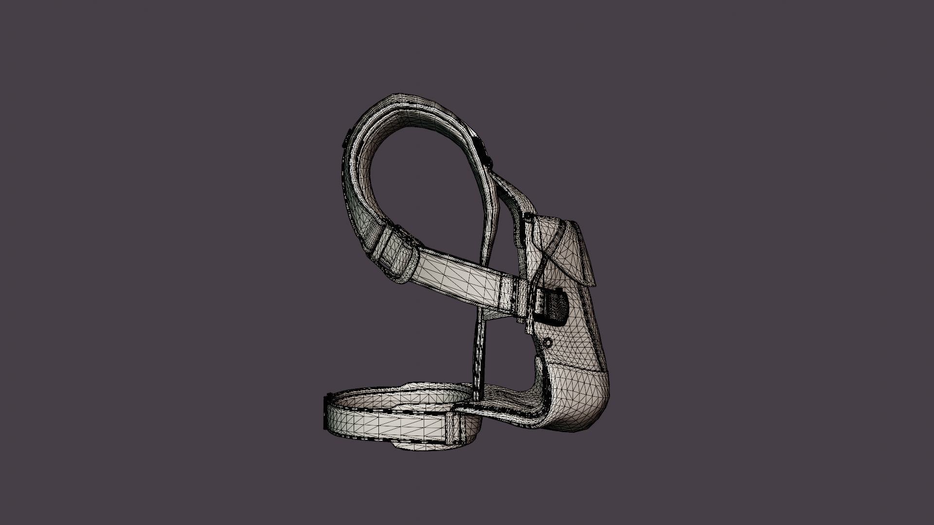 3D model Baby Carrier One https://p.turbosquid.com/ts-thumb/D5/KfyW9O/sa/preview_7/jpg/1716897563/1920x1080/fit_q87/d7bd28f5600c936f62ce65cfb66283fd2bee3d5e/preview_7.jpg