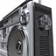 Boombox rétro SHARP GF-9292