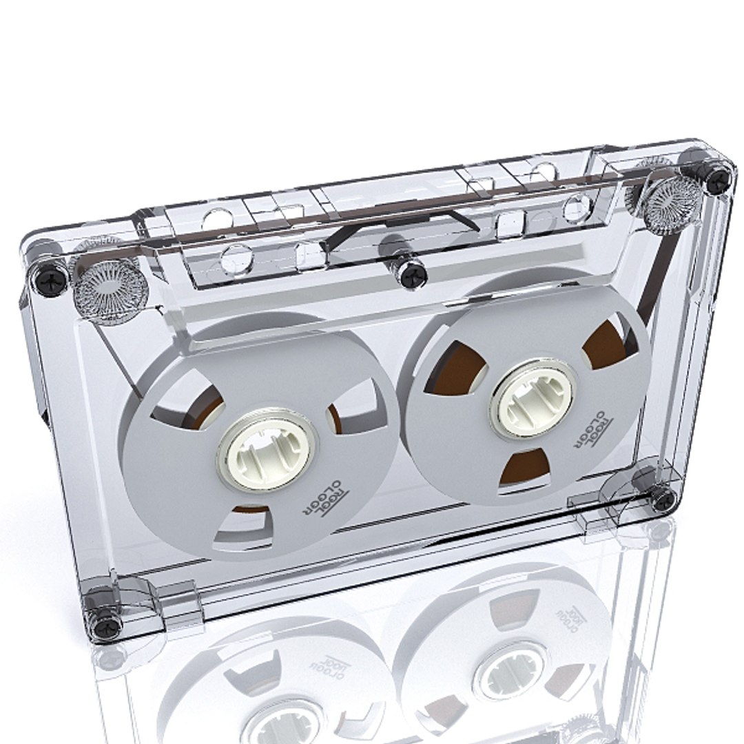 3d model of retro boombox sharp gf-9292 https://p.turbosquid.com/ts-thumb/D5/MmRLnf/LUom5ZiI/cassette/jpg/1313882792/1920x1080/fit_q87/5f7c80870fc71b2c4e7ff42a2c1464480a520d0e/cassette.jpg