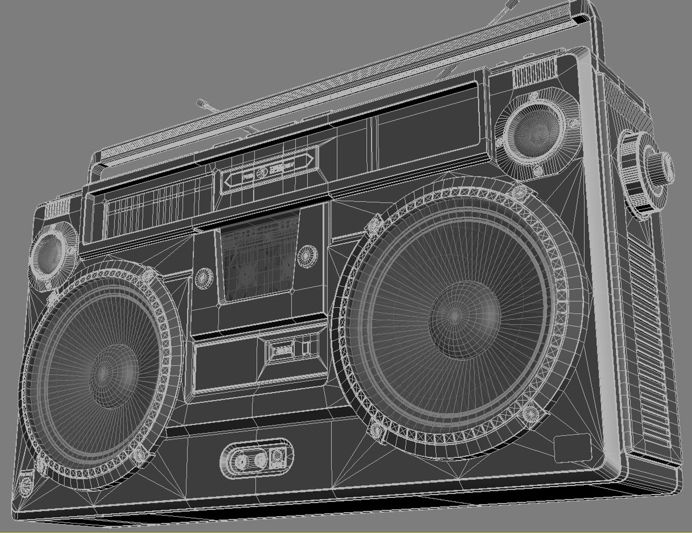 3d model of retro boombox sharp gf-9292 https://p.turbosquid.com/ts-thumb/D5/MmRLnf/NppU99BJ/bomboox_sharp_mesh_03/jpg/1313881704/1920x1080/fit_q87/4630b4529ea666706514082512300602167a2f9c/bomboox_sharp_mesh_03.jpg