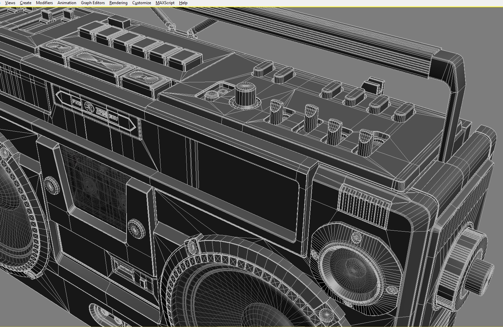 3d model of retro boombox sharp gf-9292 https://p.turbosquid.com/ts-thumb/D5/MmRLnf/lv9PEfhs/bomboox_sharp_mesh_05/jpg/1313881704/1920x1080/fit_q87/c2a3f25a39ce58061303ec47f8313c94255c4bae/bomboox_sharp_mesh_05.jpg