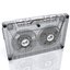 Boombox rétro SHARP GF-9292