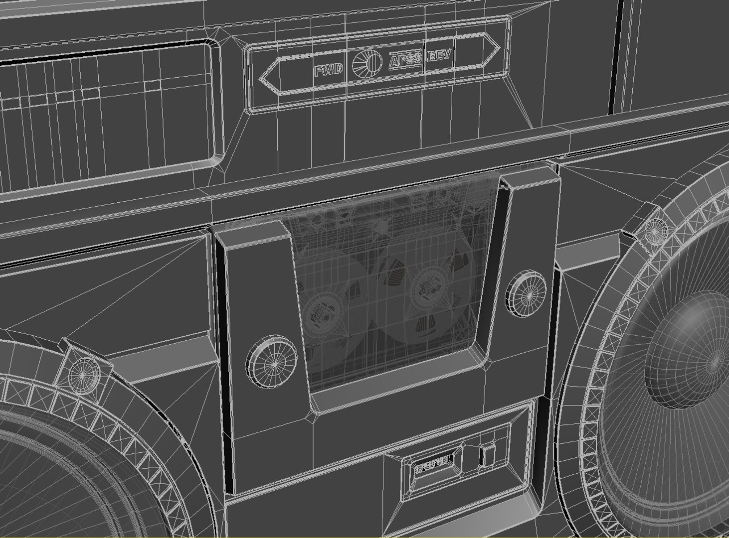 3d model of retro boombox sharp gf-9292 https://p.turbosquid.com/ts-thumb/D5/MmRLnf/pWOEnz9u/bomboox_sharp_mesh_06/jpg/1313881704/1920x1080/fit_q87/e6c9f84e5fabbe031d10f45c0511d15630442ab5/bomboox_sharp_mesh_06.jpg