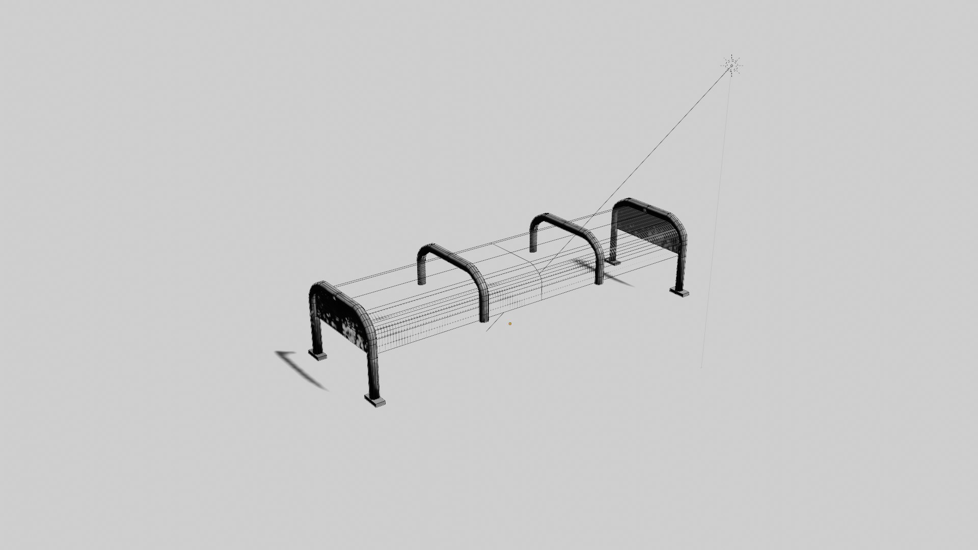 3D Street Asset Pack https://p.turbosquid.com/ts-thumb/D5/MqrRhE/J1/benchwireframe/png/1725879120/1920x1080/fit_q87/49e66bc92ddd354811b2cad09174717f72e67eb5/benchwireframe.jpg