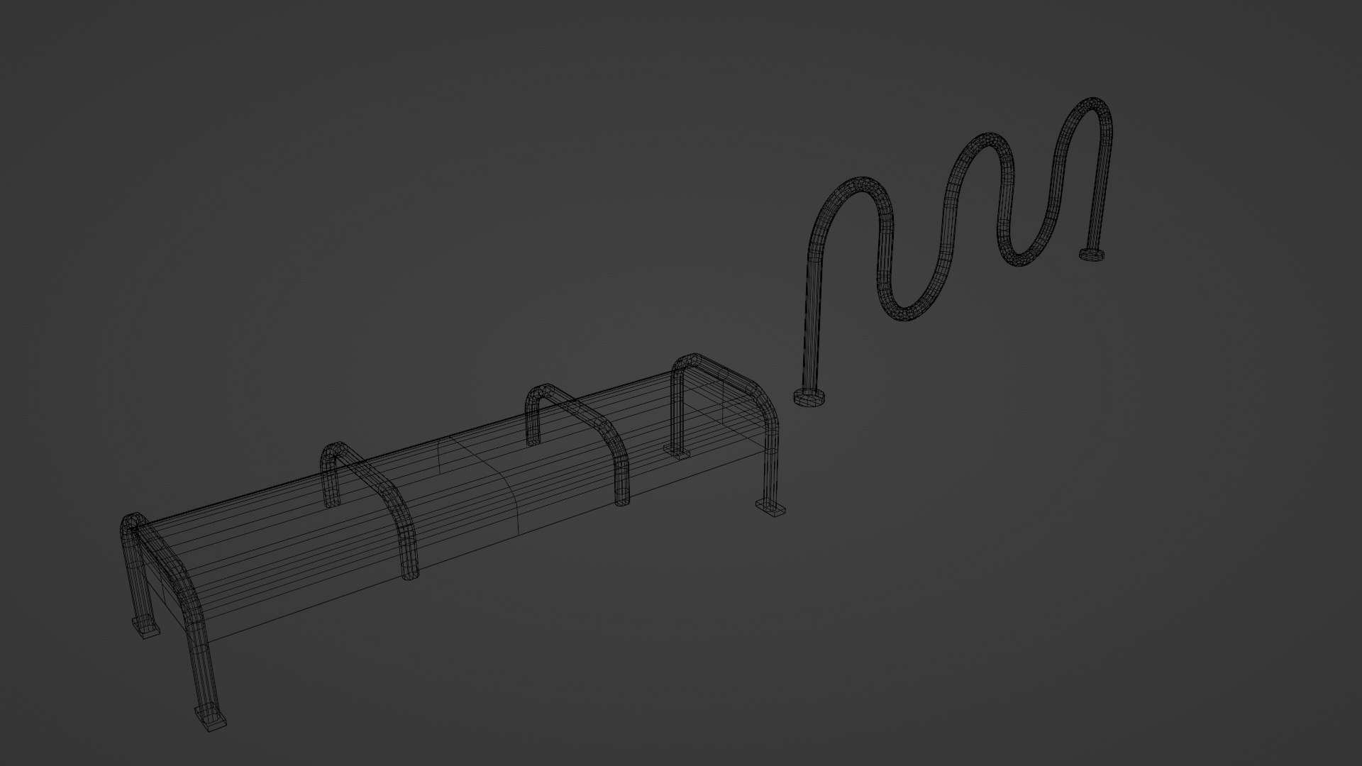 3D Street Asset Pack https://p.turbosquid.com/ts-thumb/D5/MqrRhE/KA/wireframe/png/1725879077/1920x1080/fit_q87/5102fa57e25891bdd24919d4e1618c9fcb73f572/wireframe.jpg