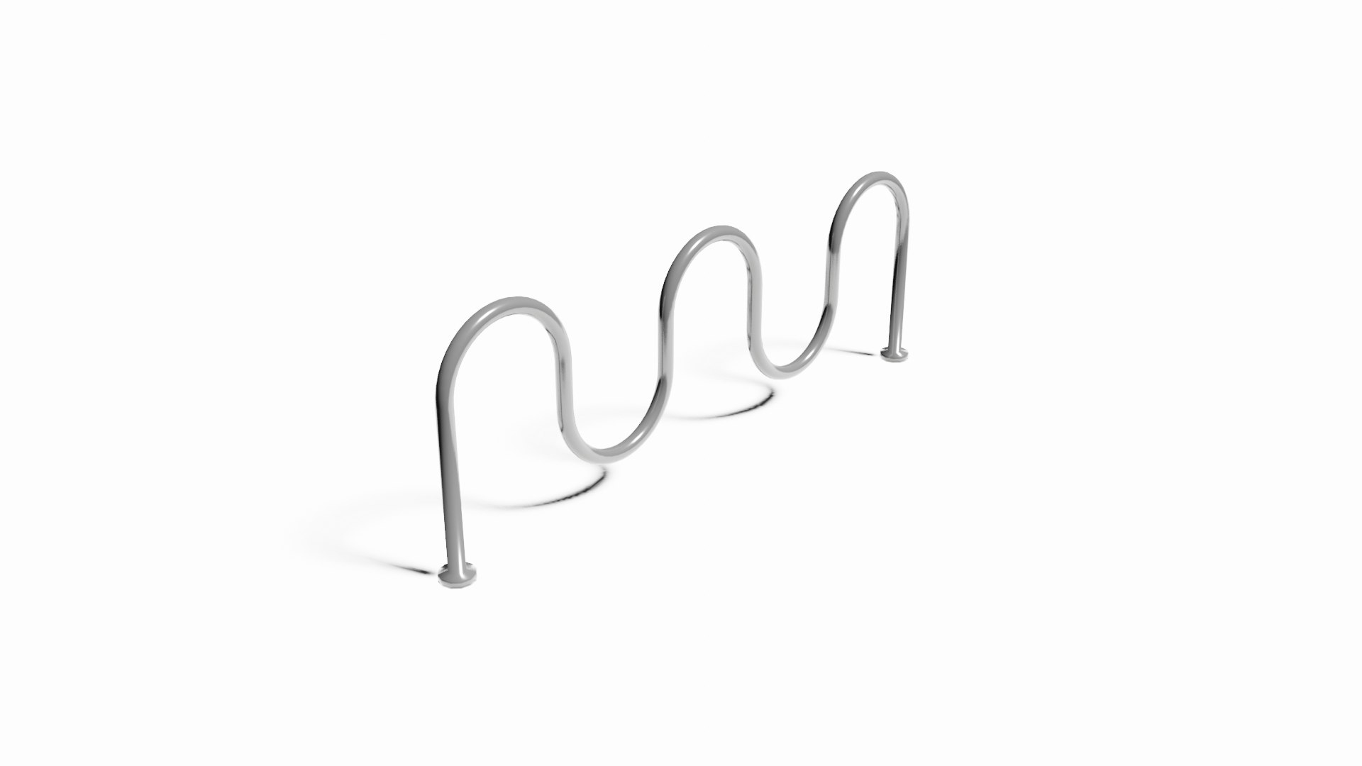 3D Street Asset Pack https://p.turbosquid.com/ts-thumb/D5/MqrRhE/vA/bikerack/png/1725879121/1920x1080/fit_q87/f9a402c95a15a49a74c6e83d7243699285f98489/bikerack.jpg