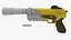 Nerf SP-L