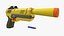 Nerf SP-L