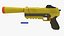 Nerf SP-L