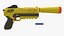 Nerf SP-L