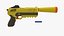 Nerf SP-L