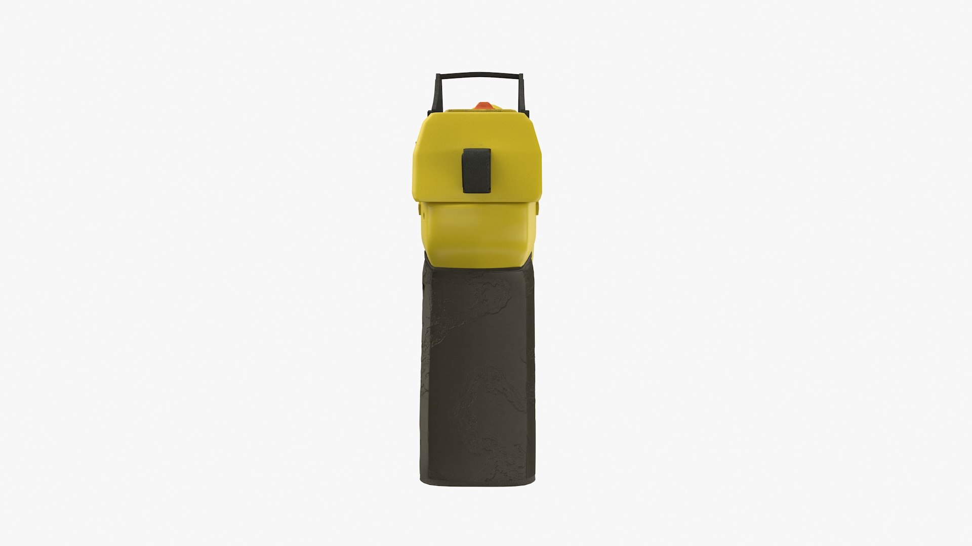 3D Nerf SP-L model https://p.turbosquid.com/ts-thumb/D5/OPmFxd/vT/render3/jpg/1666949591/1920x1080/fit_q87/d13d2d62ebec430be422b404ed9bf80383b0cc49/render3.jpg