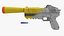 Nerf SP-L
