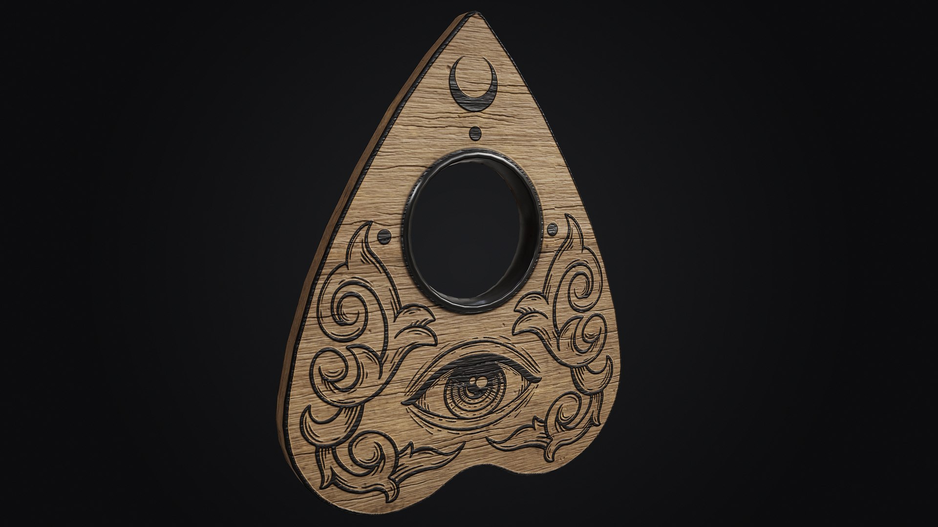 Spirit Board - Ouija model https://p.turbosquid.com/ts-thumb/D5/QSrxbV/C8/5/jpg/1686001322/1920x1080/fit_q87/c25e981f83108337b1908a62152ebb89007a2c21/5.jpg