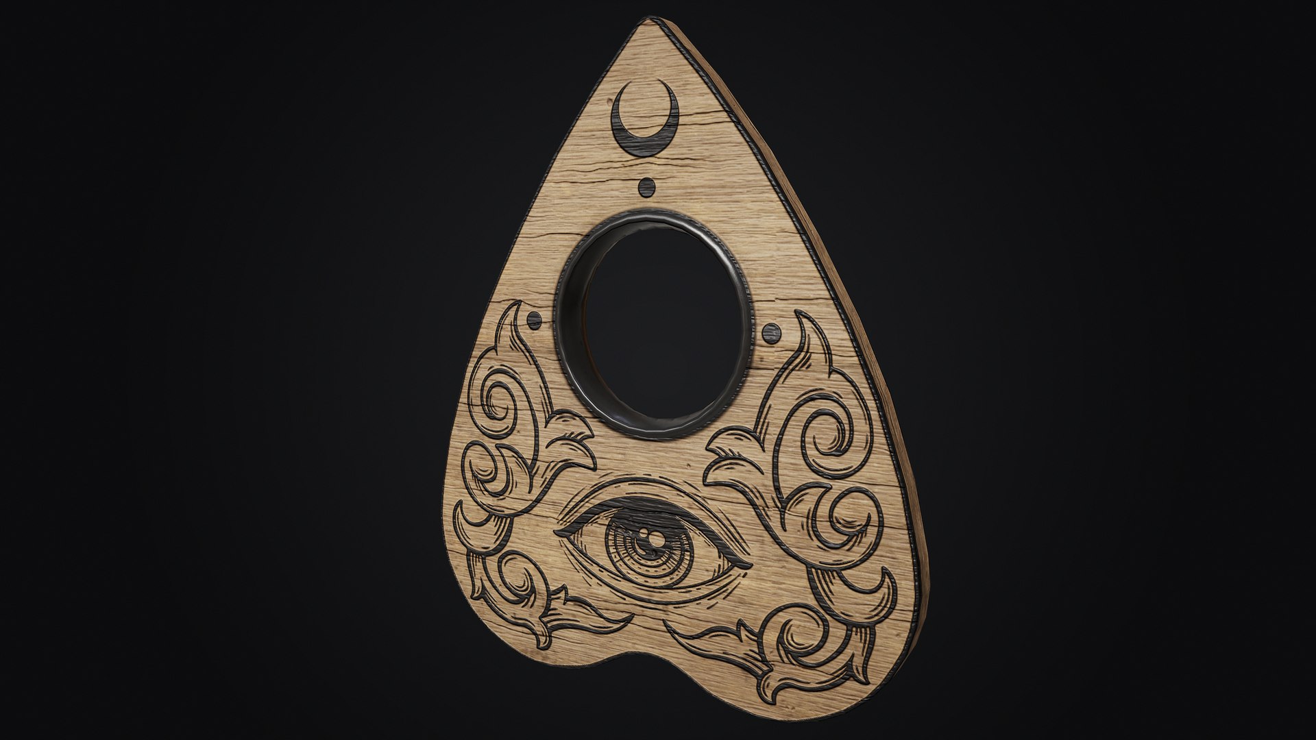 Spirit Board - Ouija model https://p.turbosquid.com/ts-thumb/D5/QSrxbV/IA/7/jpg/1686001328/1920x1080/fit_q87/05c60f996198950cdae479cd2dcdbd9339839adf/7.jpg