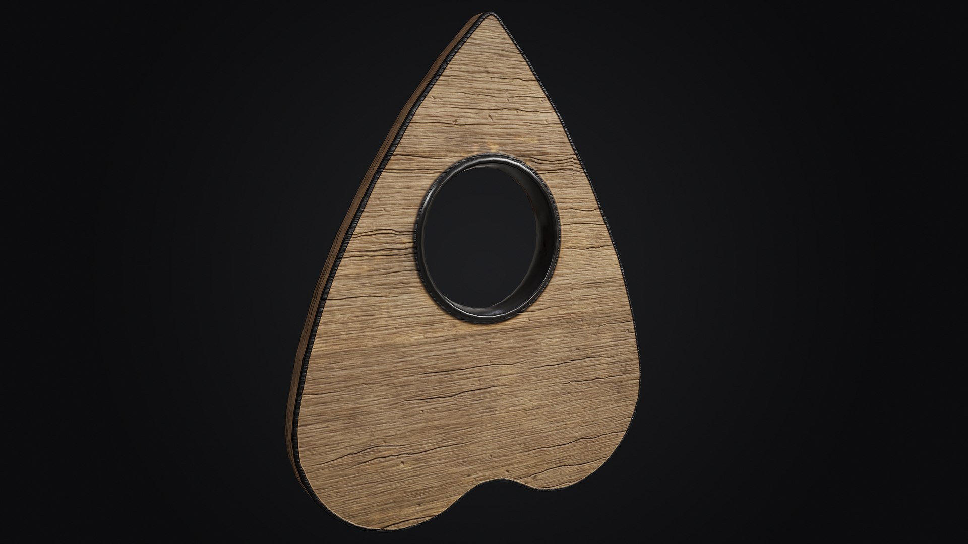 Spirit Board - Ouija model https://p.turbosquid.com/ts-thumb/D5/QSrxbV/T0/6/jpg/1686001326/1920x1080/fit_q87/604ae14db89bdcd79a1d168b9dfa0d59730982f1/6.jpg