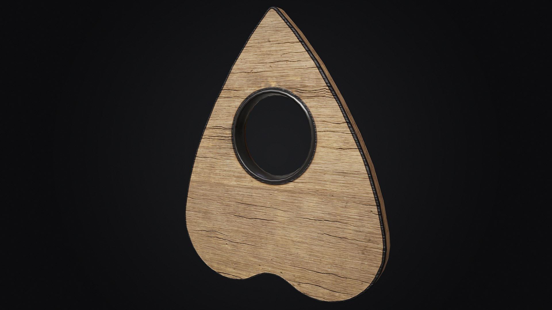 Spirit Board - Ouija model https://p.turbosquid.com/ts-thumb/D5/QSrxbV/kH/8/jpg/1686001330/1920x1080/fit_q87/cff96ad931622a29767c50ee710443dc4983b77e/8.jpg
