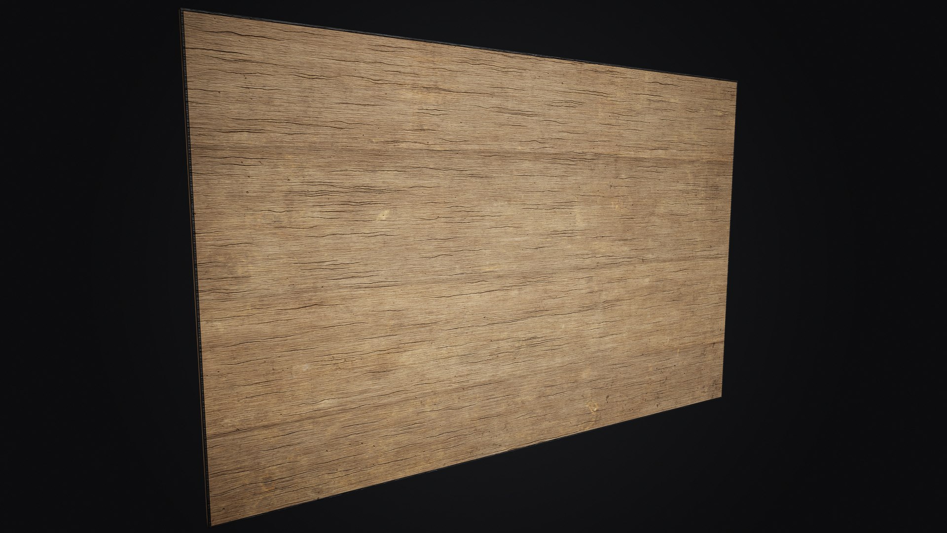 Spirit Board - Ouija model https://p.turbosquid.com/ts-thumb/D5/QSrxbV/qW/2/jpg/1686001311/1920x1080/fit_q87/3a2c6f91f7f9d03df147cd1fd1cd4b4571a177d8/2.jpg
