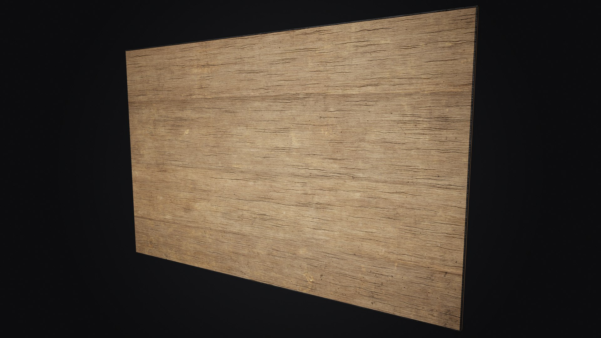 Spirit Board - Ouija model https://p.turbosquid.com/ts-thumb/D5/QSrxbV/uA/4/jpg/1686001319/1920x1080/fit_q87/a94f26939fa6d4ae6fbbccdffcaea7188a351fd2/4.jpg