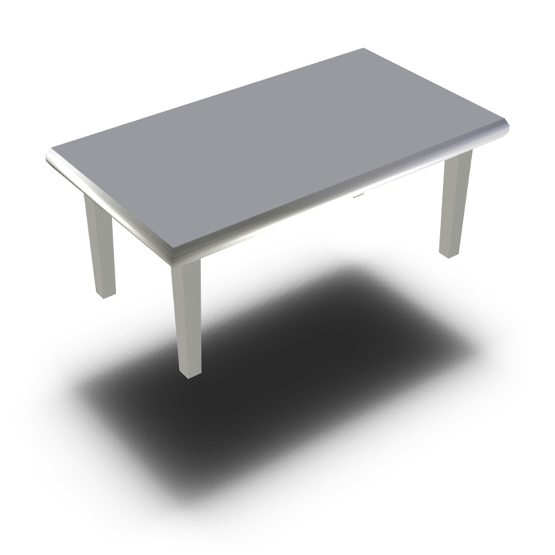 3d table model https://p.turbosquid.com/ts-thumb/D5/UySJom/3utE6J49/preview/png/1396740448/1920x1080/fit_q87/640e862e57f2d98aeeed36cc6dac18944649642d/preview.jpg