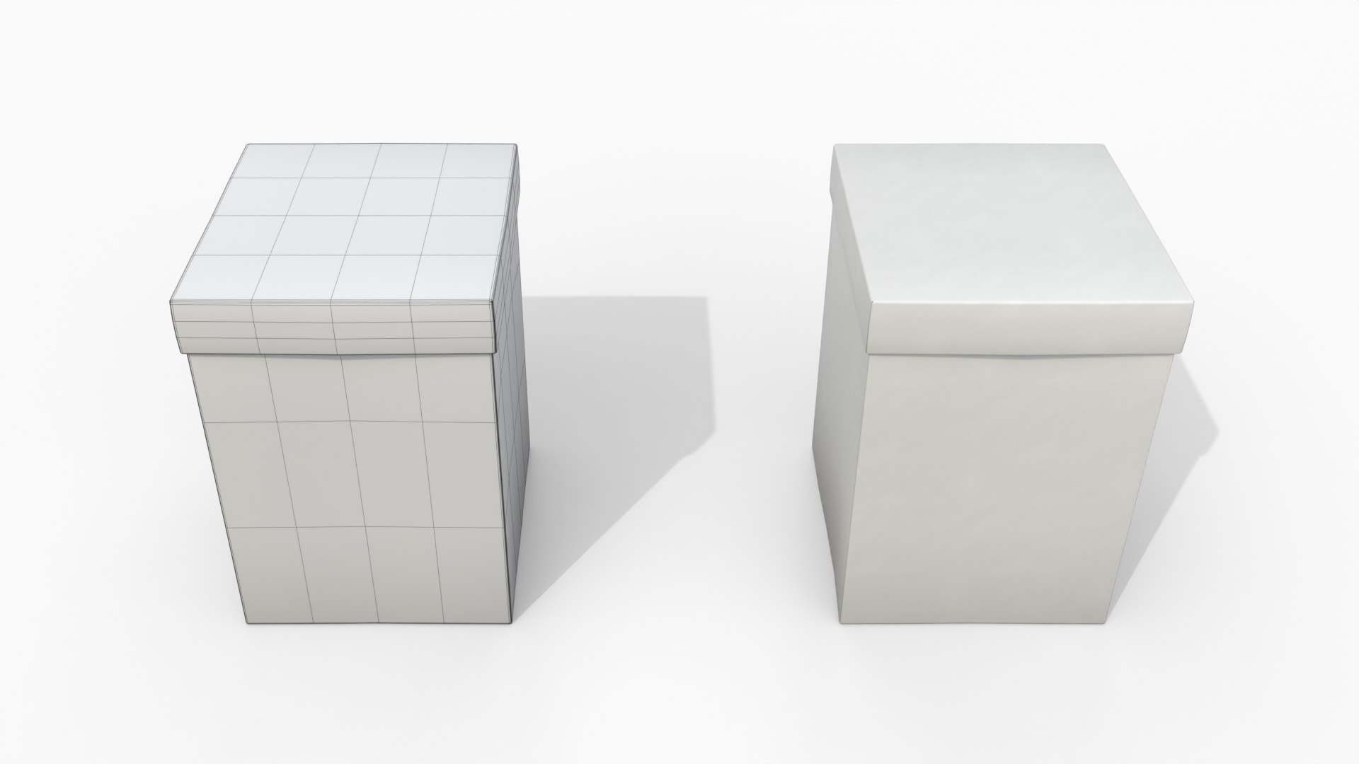 Rigid Boxes - Signature Styles Collection 3D https://p.turbosquid.com/ts-thumb/D5/VH72OE/0x/f9/png/1772906508/1920x1080/fit_q87/c1fc92e020655d08c969d89f58ee71a54142809a/f9.jpg