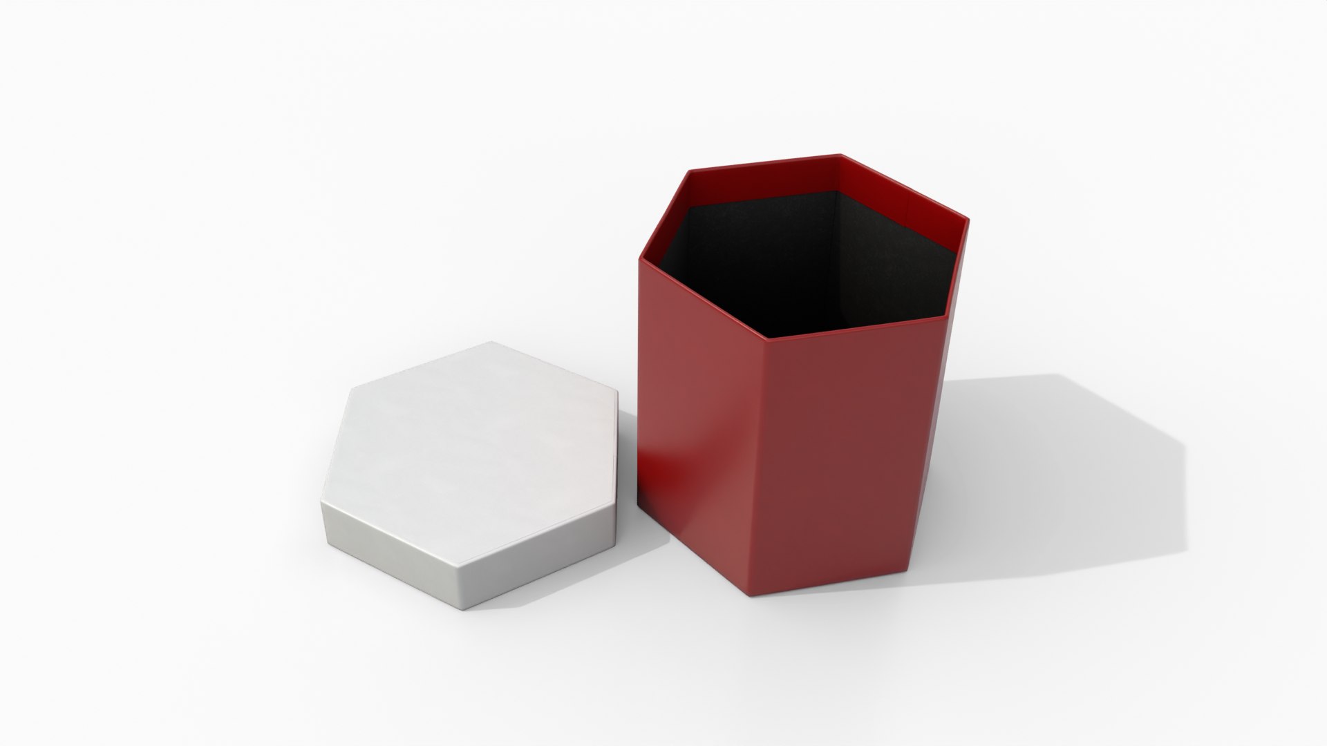 Rigid Boxes - Signature Styles Collection 3D https://p.turbosquid.com/ts-thumb/D5/VH72OE/1j/c5/png/1772906469/1920x1080/fit_q87/8abc0bf2c9ed5e02b670e44b41fb9366bd9e0389/c5.jpg