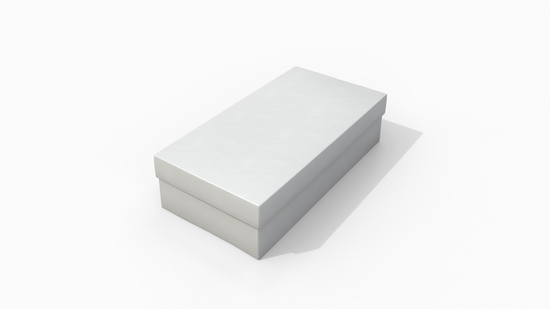 Rigid Boxes - Signature Styles Collection 3D https://p.turbosquid.com/ts-thumb/D5/VH72OE/3N/h2/png/1772906551/1920x1080/fit_q87/5ce5f014360dd8004997bb3cd012e29dff1ebc26/h2.jpg