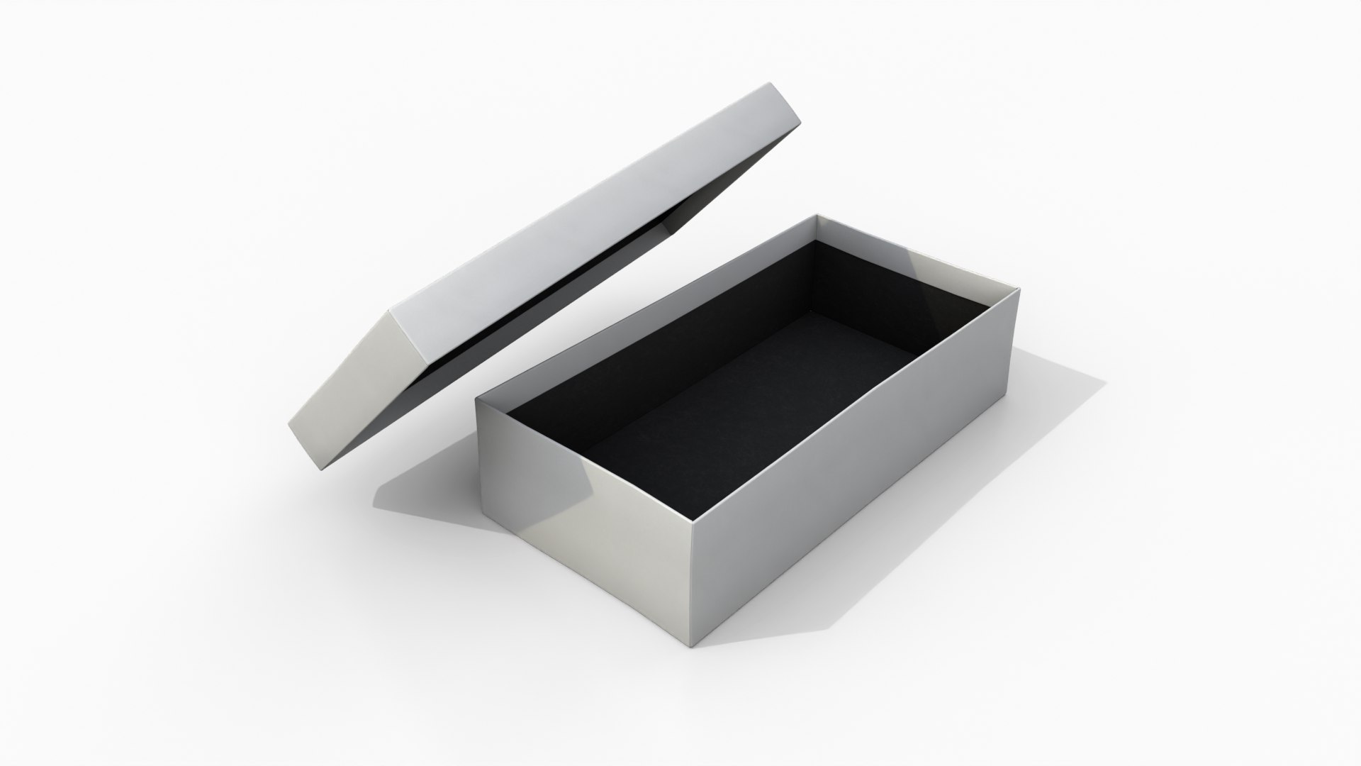 Rigid Boxes - Signature Styles Collection 3D https://p.turbosquid.com/ts-thumb/D5/VH72OE/5I/h3/png/1772906552/1920x1080/fit_q87/2c2ca340656e7cf28fe5da148cce041baa85a2a7/h3.jpg