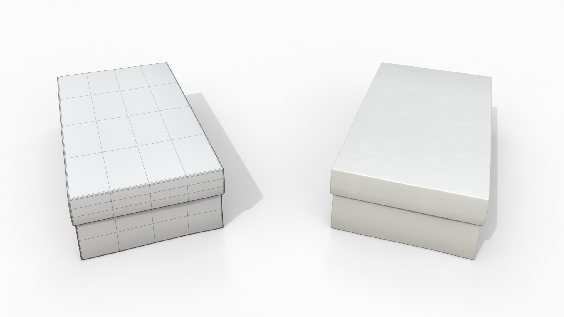 Rigid Boxes - Signature Styles Collection 3D https://p.turbosquid.com/ts-thumb/D5/VH72OE/7t/h9/png/1772906551/1920x1080/fit_q87/54b60aa1d45710812b9e117ffe40d28b64d29c14/h9.jpg