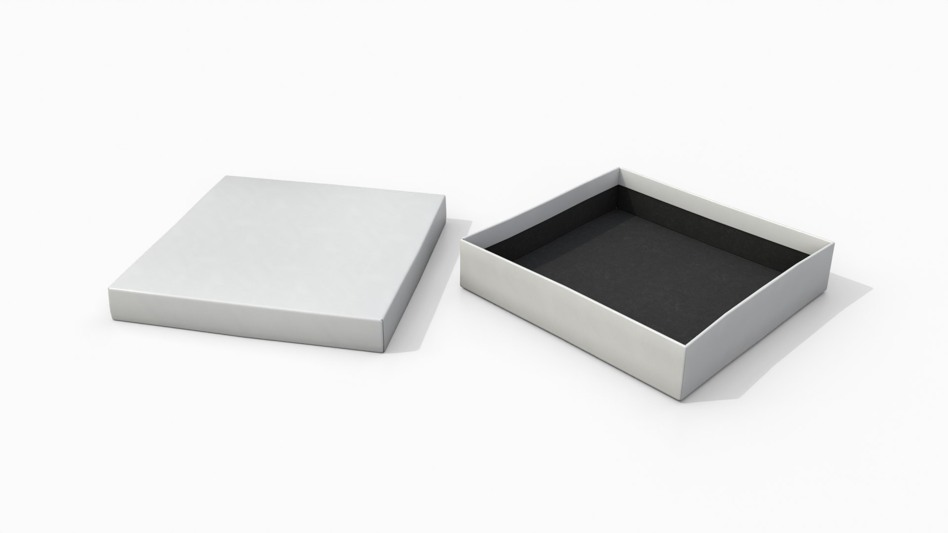 Rigid Boxes - Signature Styles Collection 3D https://p.turbosquid.com/ts-thumb/D5/VH72OE/8R/i4/png/1772906587/1920x1080/fit_q87/3933f6ef2f604382b811d7a60cdc1a5eff161f97/i4.jpg