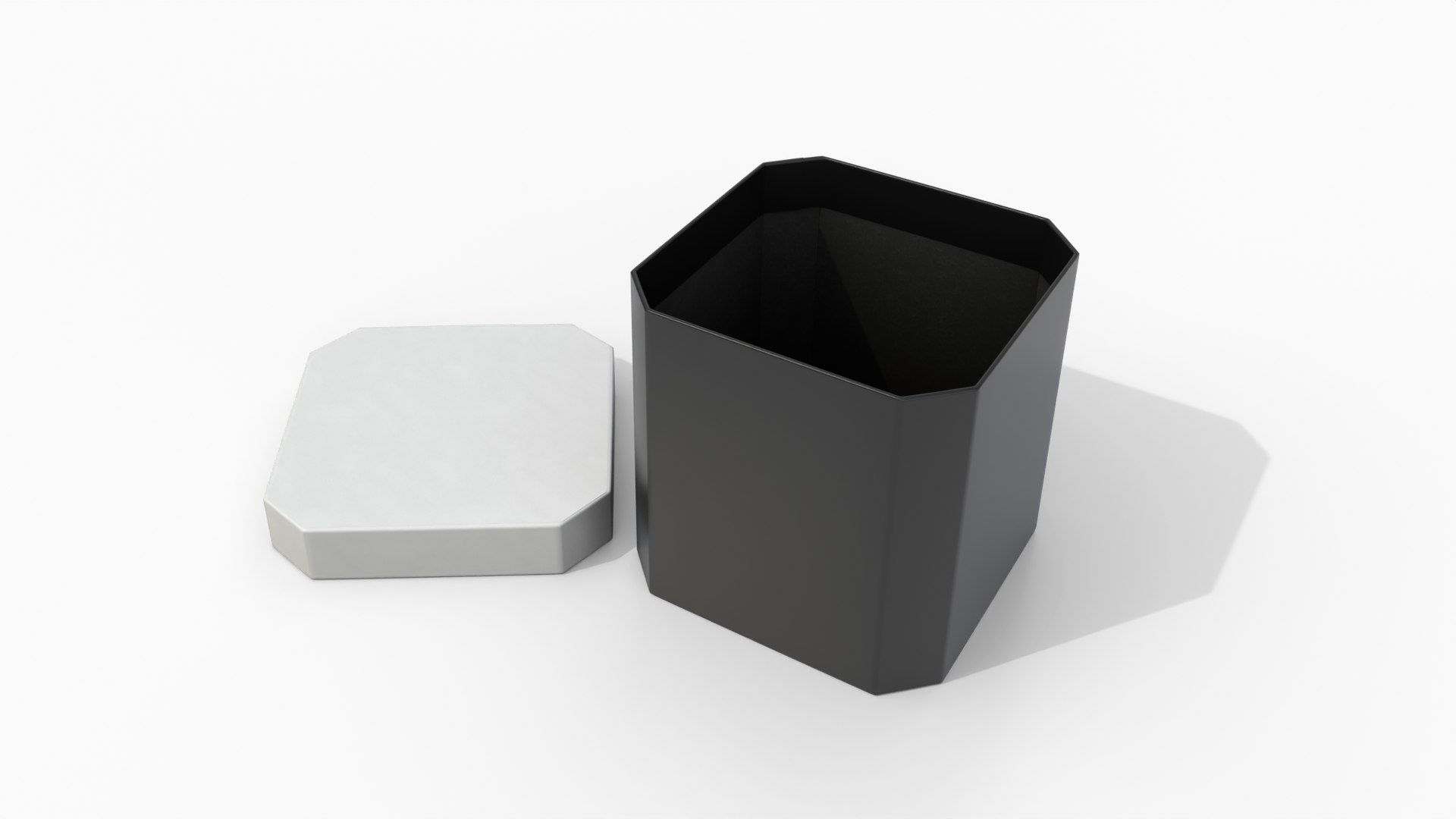 Rigid Boxes - Signature Styles Collection 3D https://p.turbosquid.com/ts-thumb/D5/VH72OE/9g/a6/png/1772906432/1920x1080/fit_q87/b2347f094dd034216be13cc29c7a2cd5d12382fe/a6.jpg