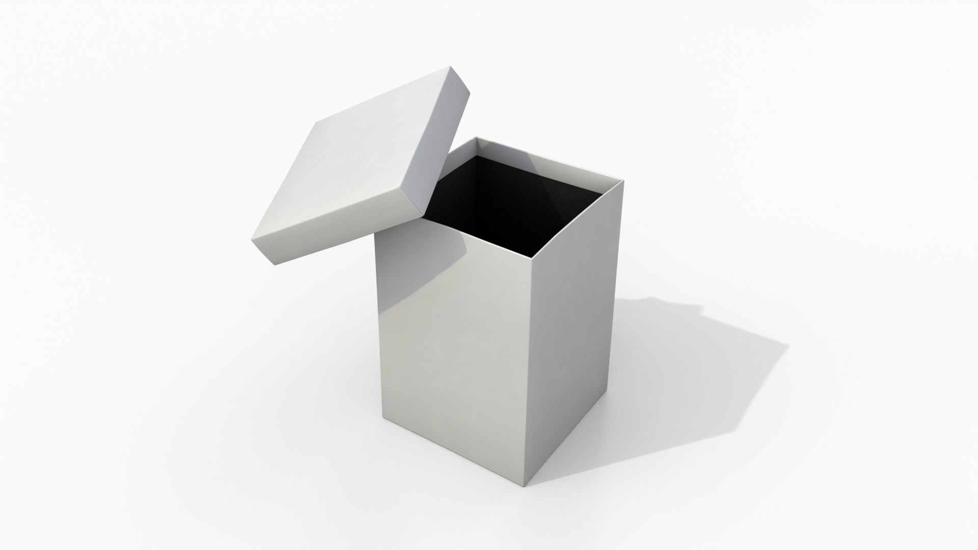 Rigid Boxes - Signature Styles Collection 3D https://p.turbosquid.com/ts-thumb/D5/VH72OE/A5/f3/png/1772906508/1920x1080/fit_q87/546ecf425e9444e8d689a53128d92a4c72ea9614/f3.jpg