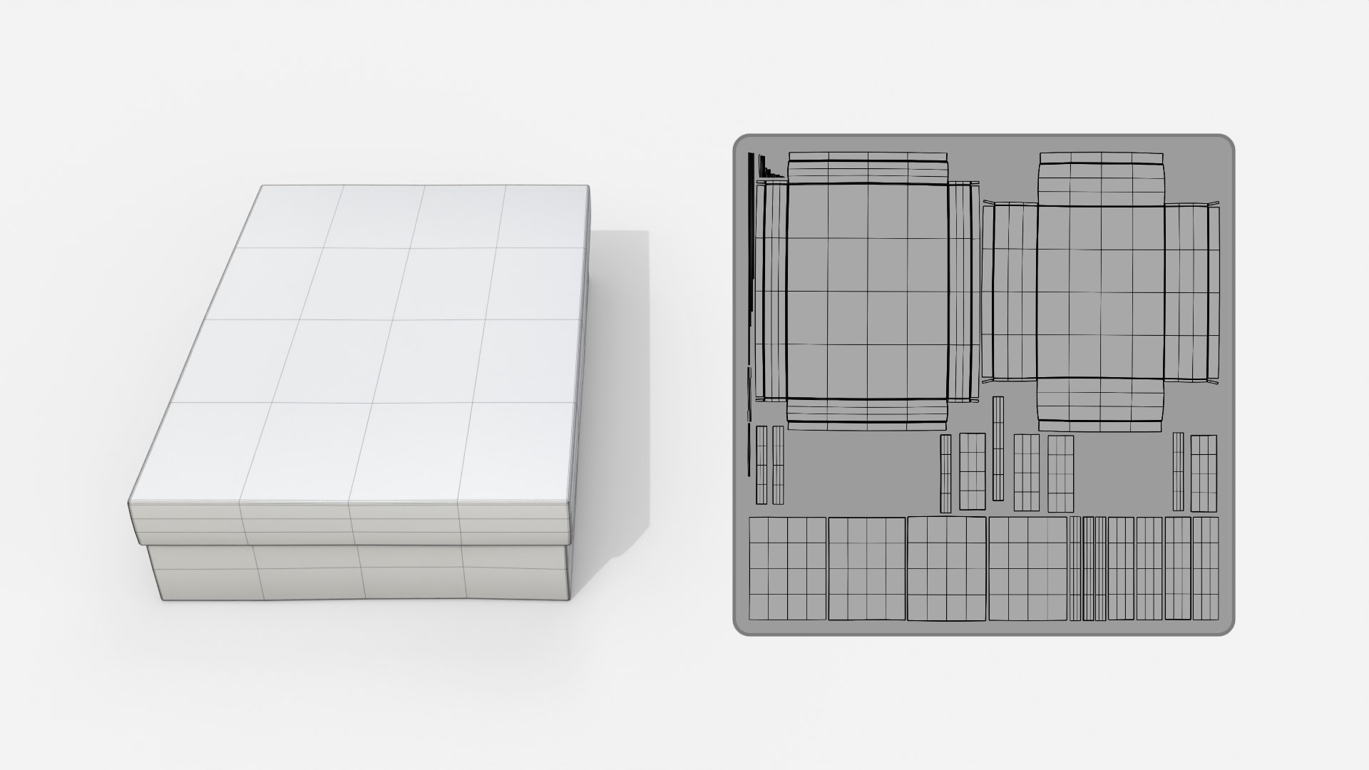 Rigid Boxes - Signature Styles Collection 3D https://p.turbosquid.com/ts-thumb/D5/VH72OE/AU/g1/png/1772906533/1920x1080/fit_q87/9fe1d0bbfefc9e9555a5db3e02dd28d335159552/g1.jpg