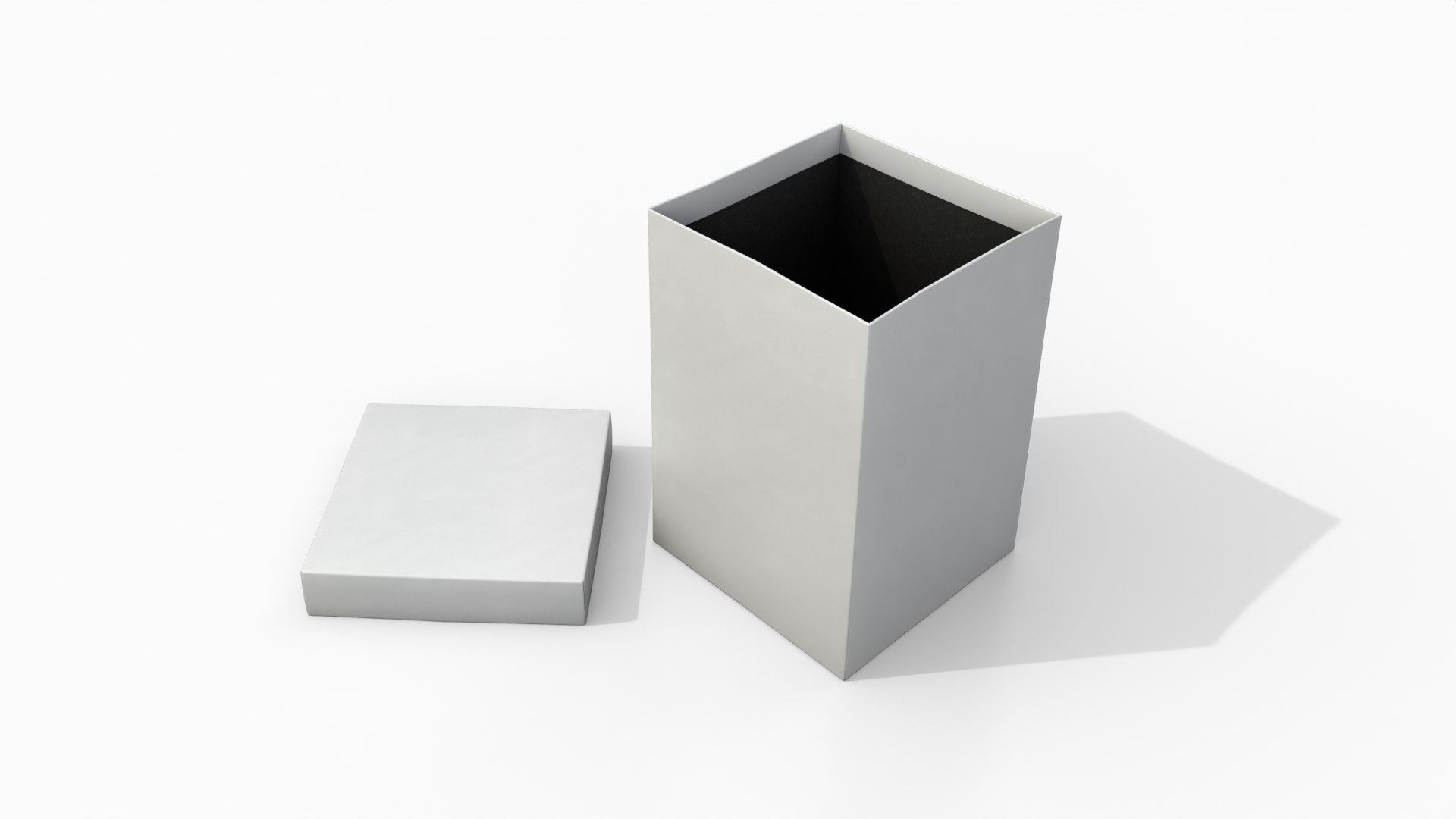 Rigid Boxes - Signature Styles Collection 3D https://p.turbosquid.com/ts-thumb/D5/VH72OE/Bo/f4/png/1772906510/1920x1080/fit_q87/eb85535805e69dceb2857134d5f6e785262c66f0/f4.jpg