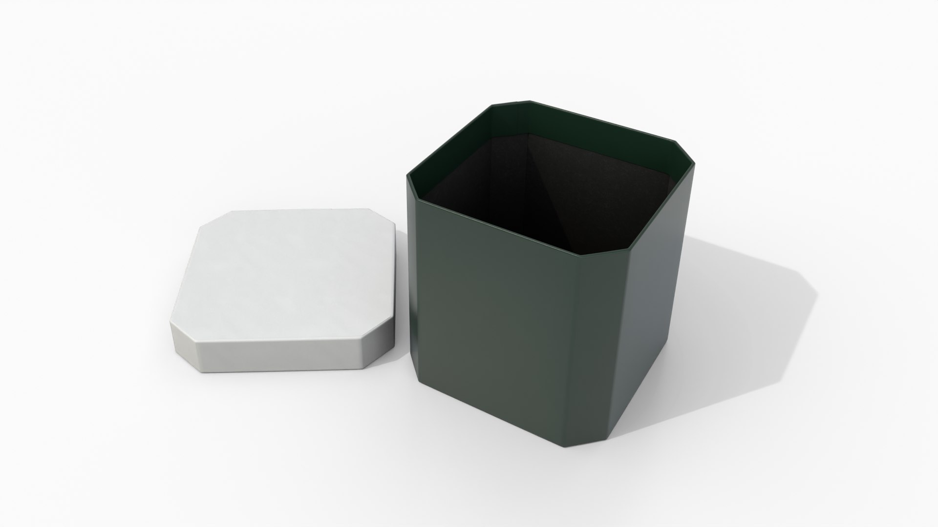 Rigid Boxes - Signature Styles Collection 3D https://p.turbosquid.com/ts-thumb/D5/VH72OE/C2/a7/png/1772906432/1920x1080/fit_q87/81e901d59f2ff91745fd5bf7548cabb3de1ab794/a7.jpg
